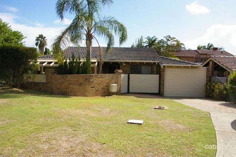 1/97 Mary St, Como, WA 6152