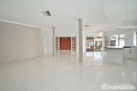 Property photo of 6 Dominion Way Rockingham WA 6168