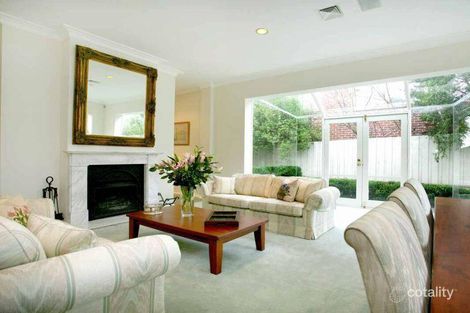 Property photo of 4 Ashburton Road Glen Iris VIC 3146
