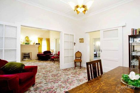 65 Glyndon Rd, Camberwell, VIC 3124