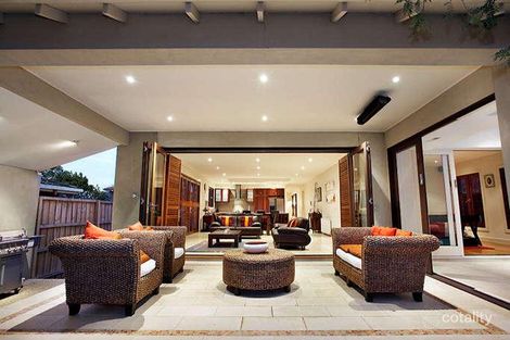 Property photo of 13 Seach Street Caulfield South VIC 3162