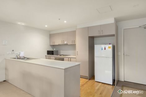 Property photo of 31/14 Bell Street Coburg VIC 3058