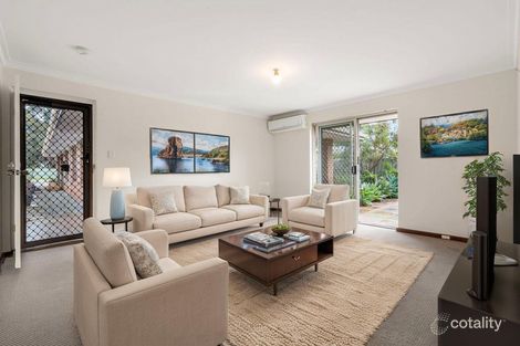 Property photo of 122B Stock Road Attadale WA 6156