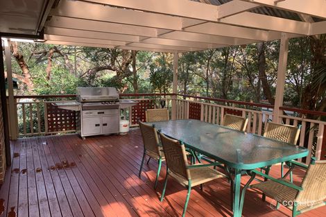 Property photo of 14 Putty Beach Drive Killcare NSW 2257