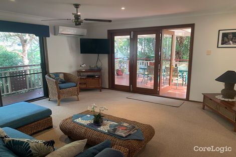 Property photo of 14 Putty Beach Drive Killcare NSW 2257