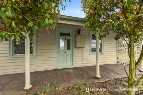 8369 Midland Hwy, Tunbridge, TAS 7120