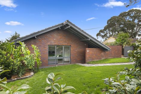 Property photo of 61 Broughton Street Moss Vale NSW 2577