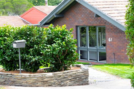 Property photo of 61 Broughton Street Moss Vale NSW 2577