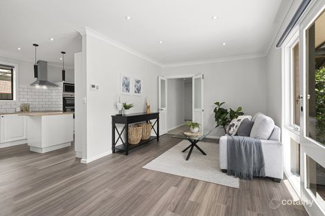 Property photo of 61 Broughton Street Moss Vale NSW 2577