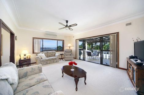 Property photo of 1 Bournemouth Street Bundeena NSW 2230