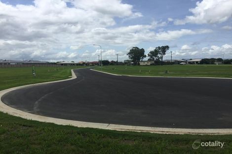 Property photo of 2 Amaroo Drive Mareeba QLD 4880