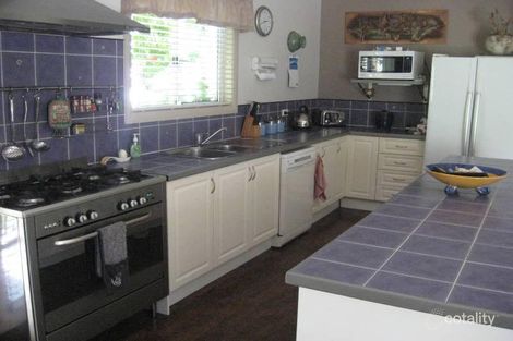 Property photo of 51 Wombat Street Young NSW 2594