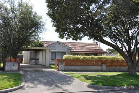 24 Ross St, Dandenong, VIC 3175