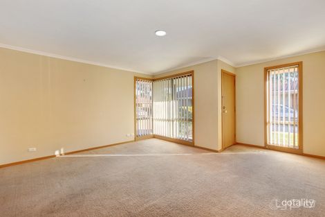 Property photo of 2/139 Tarneit Road Werribee VIC 3030