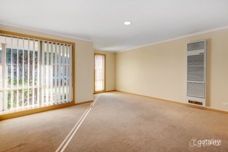 Property photo of 2/139 Tarneit Road Werribee VIC 3030