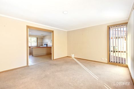 Property photo of 2/139 Tarneit Road Werribee VIC 3030