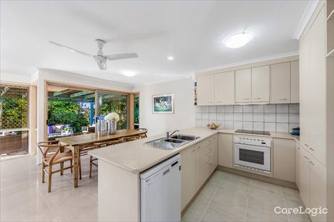 Property photo of 174 Monash Road Tarragindi QLD 4121