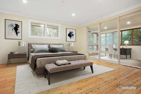 Property photo of 20 Matthews Lane Picton NSW 2571