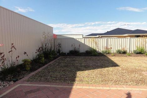 Property photo of 3 Isabel Road Munno Para West SA 5115
