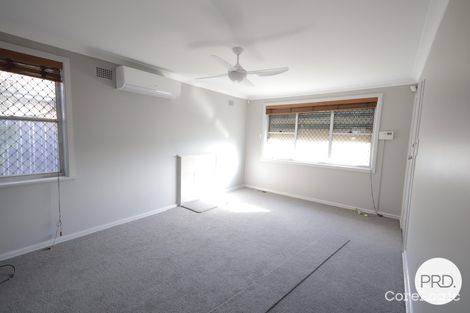 Property photo of 55 Leura Road Orange NSW 2800