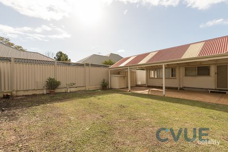 Property photo of 33 Marlow Street Wembley WA 6014