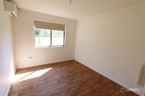 Property photo of 28 Stirling Street Mataranka NT 0852