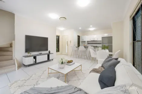 Property photo of 6/48 Glenalva Terrace Enoggera QLD 4051
