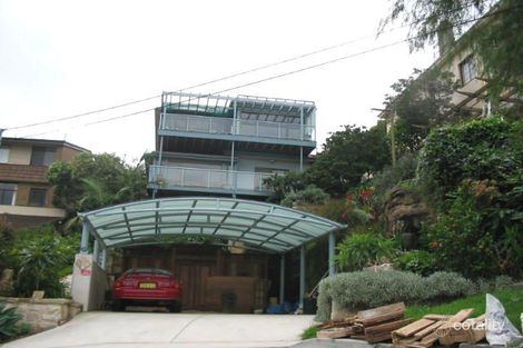 52 Upper Clifford Ave, Fairlight, NSW 2094