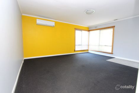 Property photo of 73 Don Road Devonport TAS 7310