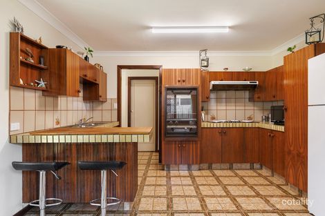 Property photo of 23 Pandanus Avenue Coolum Beach QLD 4573