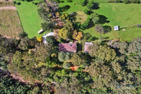 Property photo of 20 Matthews Lane Picton NSW 2571