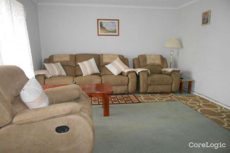 Property photo of 232 Esmond Road Risdon Park SA 5540