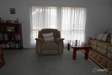 Property photo of 232 Esmond Road Risdon Park SA 5540