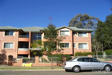 Property photo of 17-19 Boundary Street Granville NSW 2142