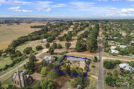 6-8 Hopkins St, Birregurra, VIC 3242