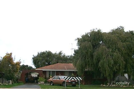 73 Leslie St, Dudley Park, WA 6210