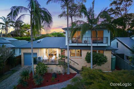 Property photo of 111 Blue Bell Drive Wamberal NSW 2260