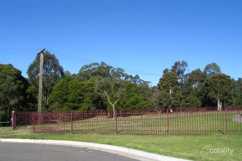 6 Namur St, South Granville, NSW 2142