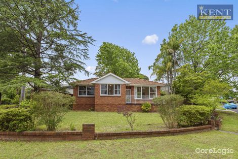 Property photo of 10 Kirkwood Avenue North Epping NSW 2121