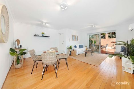 5/126-128 Mons Ave, Maroubra, NSW 2035