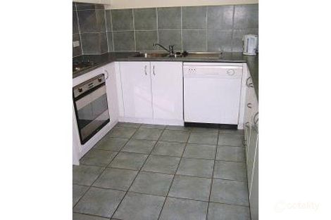 Property photo of 38/30 Cunningham Street Kingston ACT 2604