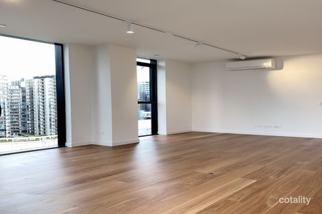 Property photo of 1106/665 Chapel Street South Yarra VIC 3141