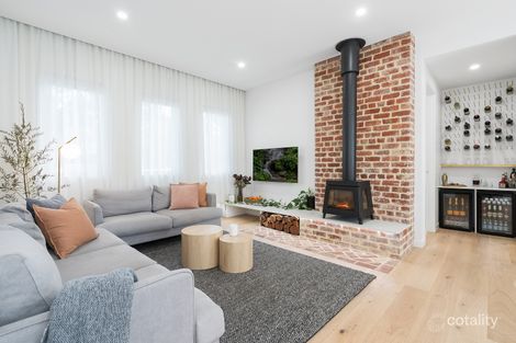 Property photo of 523 Main Road Eltham VIC 3095