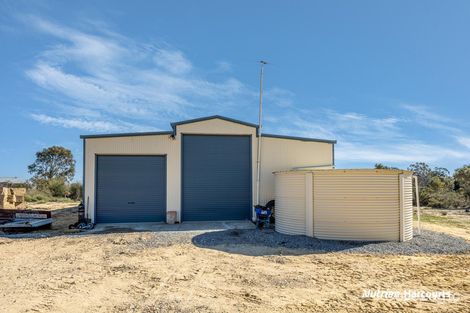 Property photo of 303 Tamarisk Drive Gabbadah WA 6041