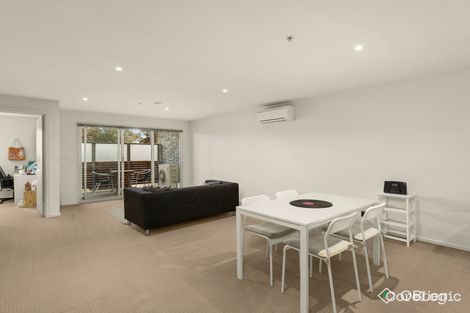 Property photo of 31/14 Bell Street Coburg VIC 3058