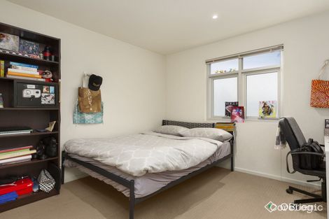 Property photo of 31/14 Bell Street Coburg VIC 3058