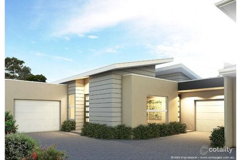 3/19 Basil St, Newport, VIC 3015