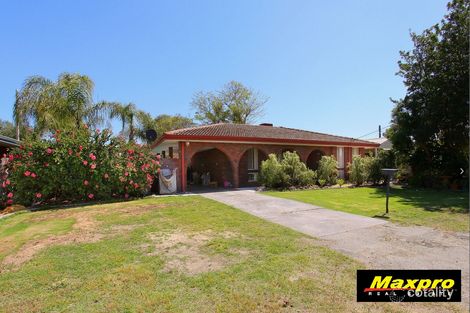 Property photo of 12 Coniston Way Ferndale WA 6148