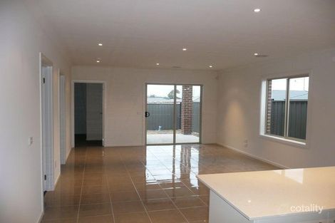 Property photo of 6 Lunan Road Mernda VIC 3754