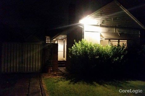 Property photo of 29 Wattle Avenue Villawood NSW 2163